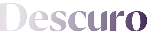 Descuro